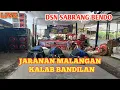 Download Lagu SENI JARANAN WAHYUNING PUTRO BUDOYO NUSWANTORO. LIVE DSN SABRANG BENDO DS GIRIPURNO