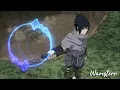 Download Lagu Sasuke Theme Hyouhaku + Kokuten (Naruto Shippuden) ii OST | Yasuharu Takanashi / Masashi Kishimoto