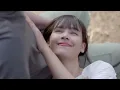 Touch - Marina Balenciaga Feat. Mario Maurer