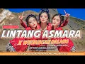 Download Lagu DJ LINTANG ASMARA ‼️ AFFAN DISCJOKEY STYLE BANYUWANGI  SLOW BASS TERBARU 2024 COCOK BUAT NYANTAI ‼️