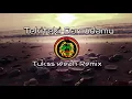 Download Lagu \