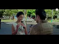 Tu Jo Hain Toh Main Hoon - 8K/4K Music Video | Emraan Hashmi, Amyra Dastur | Ankit Tiwari | Mr. X