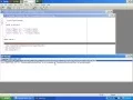 23 C Constructor and Destructor - Part 1