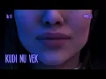 Aditya Rikhari - Kol Aa (Official Video)