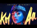 Download Lagu Aditya Rikhari - Kol Aa (Official Video)