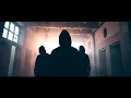 Download Lagu Bent Ardi - The resistance (official music video)