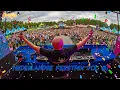 Download Lagu DJ Jantje - Nederlandse Feestmix Vol. 01