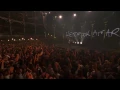 Kendrick Lamar - Money Trees (Legendado)