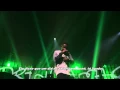 Download Lagu Kendrick Lamar - Money Trees (Legendado)