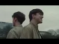 Declan McKenna - The Key to Life on Earth (Official Video)