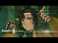 ~IX✿~ Grimms Notes『Wasureji no Koto no Ha』German Groupcover
