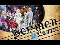Download Lagu ~IX✿~ Grimms Notes『Wasureji no Koto no Ha』German Groupcover