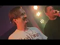 [JSYL] Set Your Goals — Live at Preserving Church  (Sept 12 2025) | Full Set 4K