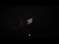 Download Lagu Mr. Krabs - Robot Dance (Beat Remix | scim)