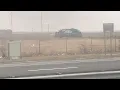 Town of Islip CCC McNeilus Garbage Truck