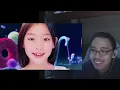 Download Lagu Kep1er 케플러 - 'Sugar Rush’ Official Music Video Genuine Reaction reminds me of Candy Pop