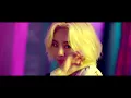 【MV繁中字】 輝人(Whee In/휘인)- EASY(Feat. Sik-K)