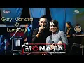 Download Lagu THE BEST GERLA Full Album TANPA IKLAN | New Monata  Dhehan Audio