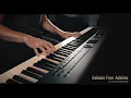 Ballade Pour Adeline - Paul de Senneville \\ Jacob's Piano