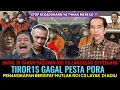 Lagu BATAL DI TAHAN ROI CS LANGSUNG DI P3NJARA😱 TIROR1S GAGAL PESTA PORA🤣 PENANGK4PAN BERSIFAT MUTLAK