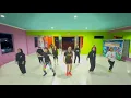 Download Lagu KUPU-KUPU TERBANG MELAYANG X TEMBAK TEMBAK LANGIT || SENAM KREASI || CHOREO JERA RAMLAN 🔥