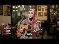 Download Lagu Di Hening Malam - Hana Nafisah