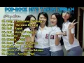 Download Lagu LAGU POP-ROCK HITS TAHUN 2000an (PART 6) || LAGU BAND POPULER || MUSIC INDONESIA