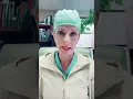 Curb walking in pregnancy