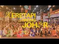 Download Lagu Keretapi Sarong x Hab Hab Hooray 2024