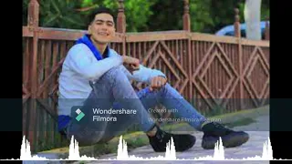 وداع سنة 2020 Zغناء حمو طيخا 