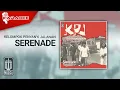 Download Lagu Kelompok Penyanyi Jalanan - Serenade (Official Karaoke Video)