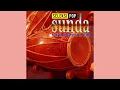 Download Lagu Nia Daniaty - Kunaon
