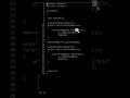Lesson 20 C Programming - MEMSET