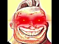Mr incredible becoming canny phase 9