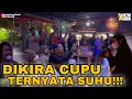 Download Lagu TANTRI ARDA - MBAK LASMI KEMBALI BERAKSI DI CAFE
