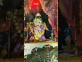 Download Lagu 🙏Adimaya ambabai🙏#shorts #youtubeshorts#shortfeed #aai #ambabai#song#adimaya #navratri#durgashtami