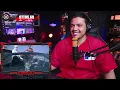 Raja Meziane - Global P**** [REACTION!!!] 🔥🔥🔥 🇩🇿❤️🇲🇦
