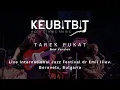 Download Lagu KEUBITBIT - Tarek Pukat \