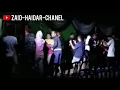 LAGU JOGET AMBON TERBARU JANJI MAU BAKU DAPA NEW EDIT 2020