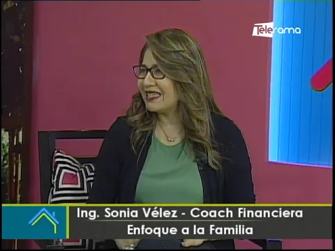 Consejos financieros para comprar una casa