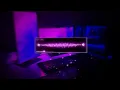 Download Lagu DJ WIRANG DENNY CAKNAN ADITYAKS | DJ YEN AKHIRE WIRANG BEN WIRANG PISAN VIRAL TIKTOK