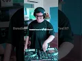 Download Lagu Swedish House Mafia tocarían este mashup? #shm #curbi #edm #musica #djsets #edm #musicaelectronica