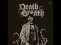 Death Breath - The Old Hag 7