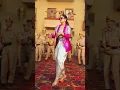Download Lagu Female haryanvi singers are best | Sapna chaudhary, Pranjal dahiya #haryanvi​ #love​ #song​ #shorts