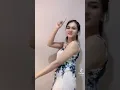 Download Lagu Tik Tok  Goyang Daster Cewek  Manado tiktok daster