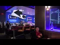 GEN KOREAN BBQ SAN DIEGO GRAND OPEN
