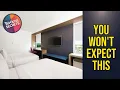 Aloft Austin Airport - You Won t Expect This Austin TX United States