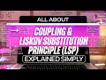 SDA Lecture 23 Coupling Liskov Substitution Principle LSP Explained SOLID Made Easy