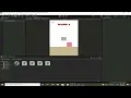 Unity Game Development Tutorials for Beginners 11 - How to make a HIGH SCORE in Unity