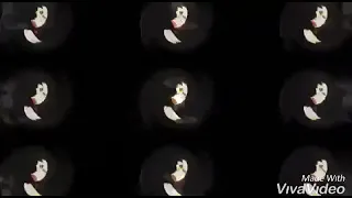 حالة واتس رومانسية نور عيني قلبي من جوا  حالة واتس رومانسية نور عيني قلبي من جوا